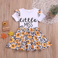 uploads/erp/collection/images/Children Clothing/Zhanxiang/XU0253262/img_b/img_b_XU0253262_1_3xEc6swArjRT_NJbl1qVLWrFqPH_I7kl